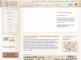 route5and20.com