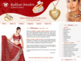 rukhsargold.com