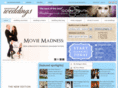 sa-weddings.com