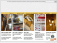 salonroidc.com