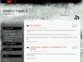 sandofamily.com