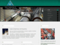 santisengineering.com