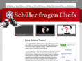 schueler-fragen-chefs.de