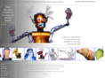 sculpturemaker.com