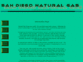 sdngv.com
