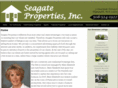 seagatepropertiesre.com