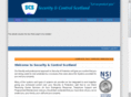 security-control.net