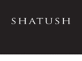 shatush.org