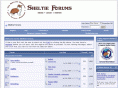 sheltieforums.com