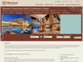 sheratondreamland.com
