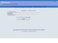 sifyupload.com