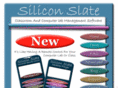 siliconslate.com