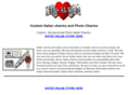 silveratheart.com