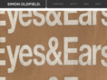 simonoldfield.com