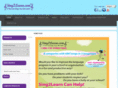 sing2learn.com