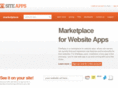 siteapps.com