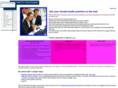 sitesforpsychologists.com