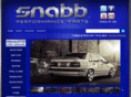 snabb.biz