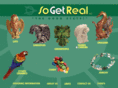 sogetreal.com