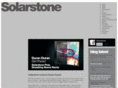 solarstone.org.uk