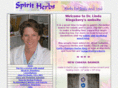 spiritherbs.com