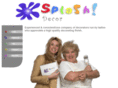 splashdecor.com