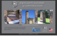 squillantemasonry.com