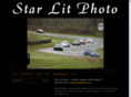 starlitphoto.com