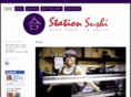 stationsushi-birdrock.com