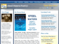 steelwaterspoetry.com