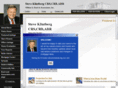 steveklintberg.com