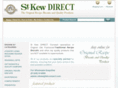 stkewdirect.co.uk