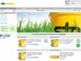 stoshop.co.uk