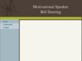 stuttering-disability-motivational-speaker.com