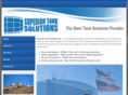 superiortanksolutions.com