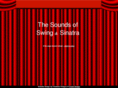 swingsinatra.com