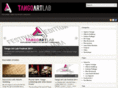 tangoartlab.com
