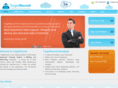 targetrecruiter.com