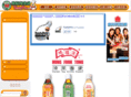 tastypro.com