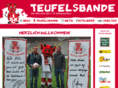 teufelsbande.de