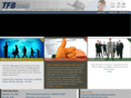 tfbc.com