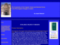 thecomplexityoftheirregular-in-arabic.com