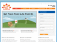 thegreatdaymoving.com