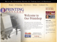 theprintinggallery.com