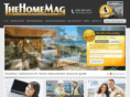 thmoc.com