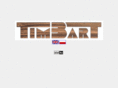 timbart.com