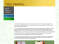 timesfiberfill.com