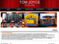 tom-joyce.de