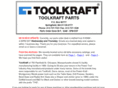 toolkraft.com