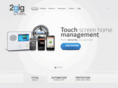 total2gig.com
